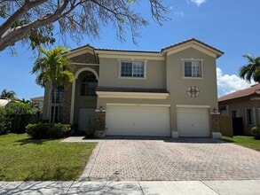 Building Photo - 9508 SW 221st Ln