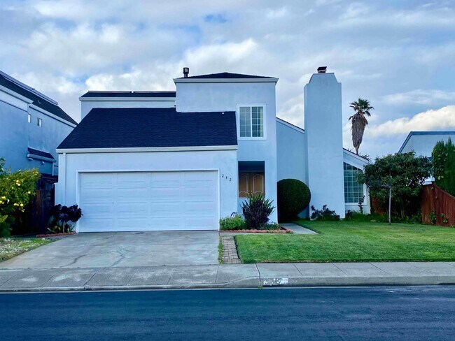 Foto del edificio - 242 Surfbird Isle