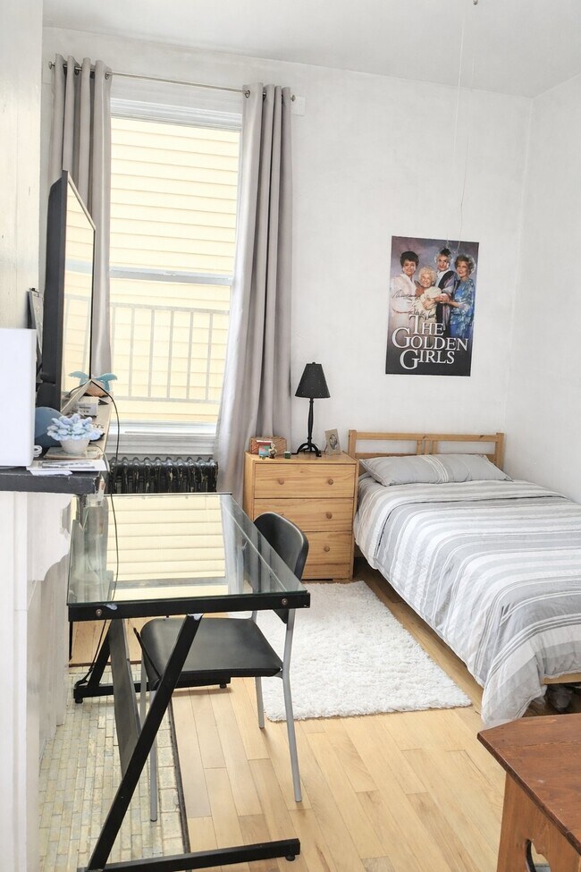 Foto del edificio - 5434 Howe St