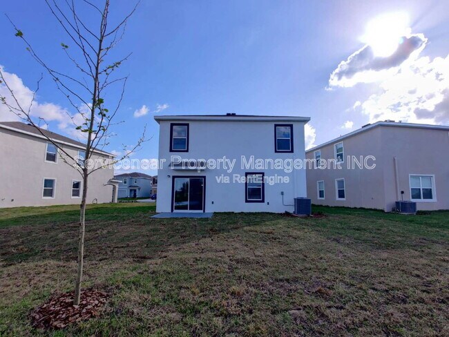Foto del edificio - 10515 Penny Gale Loop