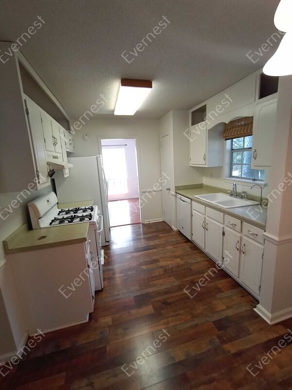 Building Photo - 4335 Morningside Dr