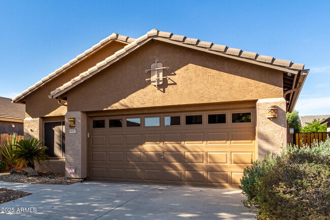 Building Photo - 44087 Granite Dr