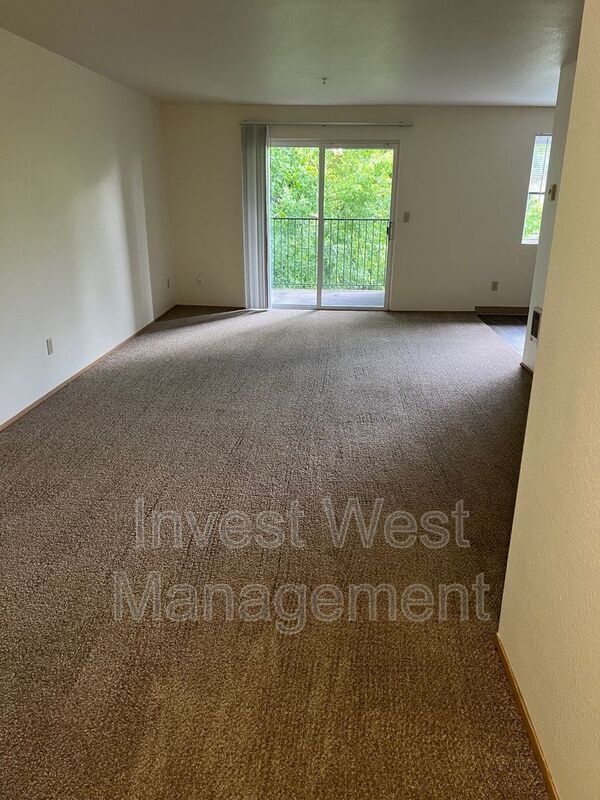 Foto del edificio - 12514 SE 7th St