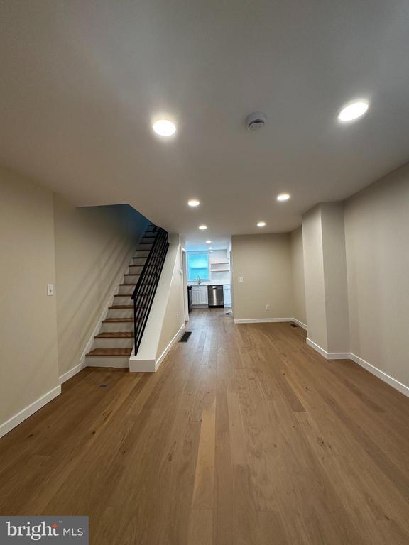 Foto del edificio - 2904 S Smedley St