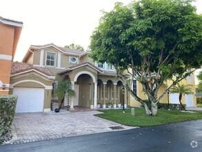 Building Photo - 4841 NW 107th Ct