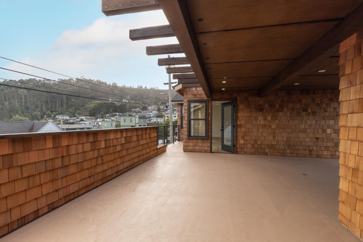 Foto principal - 1200 Danmann Ave