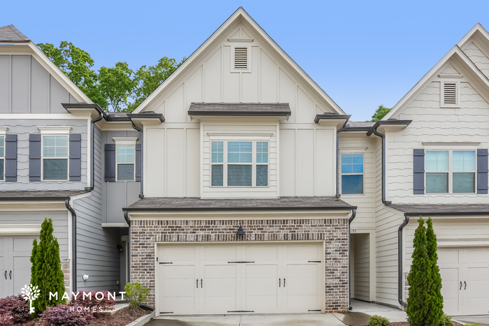 Primary Photo - Modern 3 Bedroom Home | Lakewood Floorplan