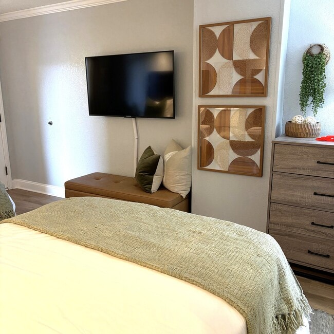 Foto del edificio - 6900 N Ocean Blvd