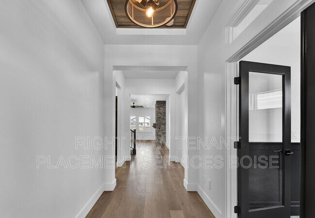 Foto del edificio - 6705 N Elmstone Way