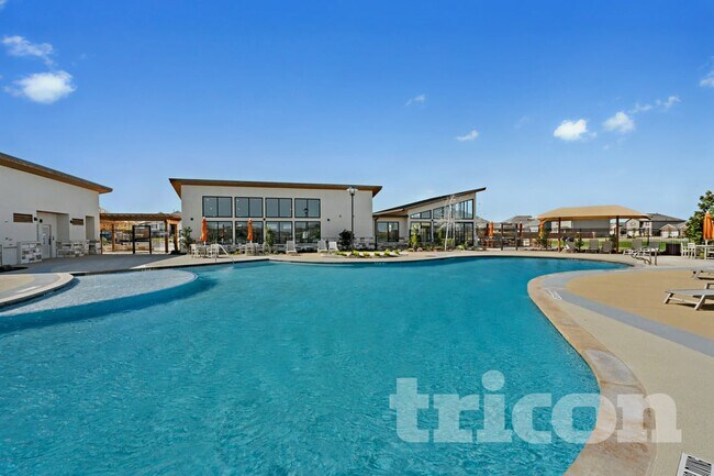 Foto del edificio - 3513 Stride Ln