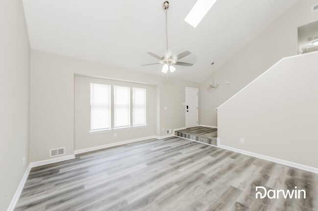 Foto del edificio - 2978 Harlow Lane, Decatur, GA 30034