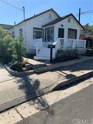 Building Photo - 655 W 31st St