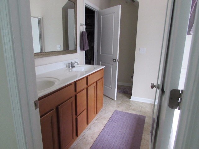 Foto del edificio - 1600 Ruger Dr