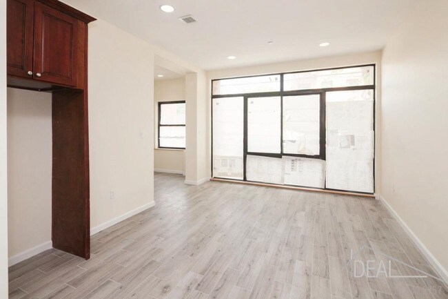 Interior Photo - 71-44 160th St