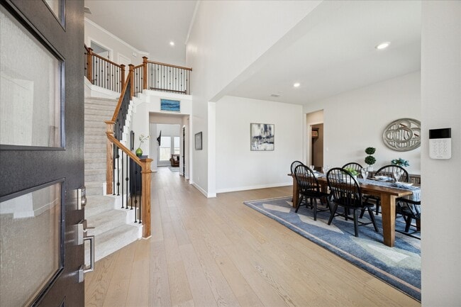 Building Photo - 2238 Mason Terrace Dr