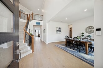 Building Photo - 2238 Mason Terrace Dr