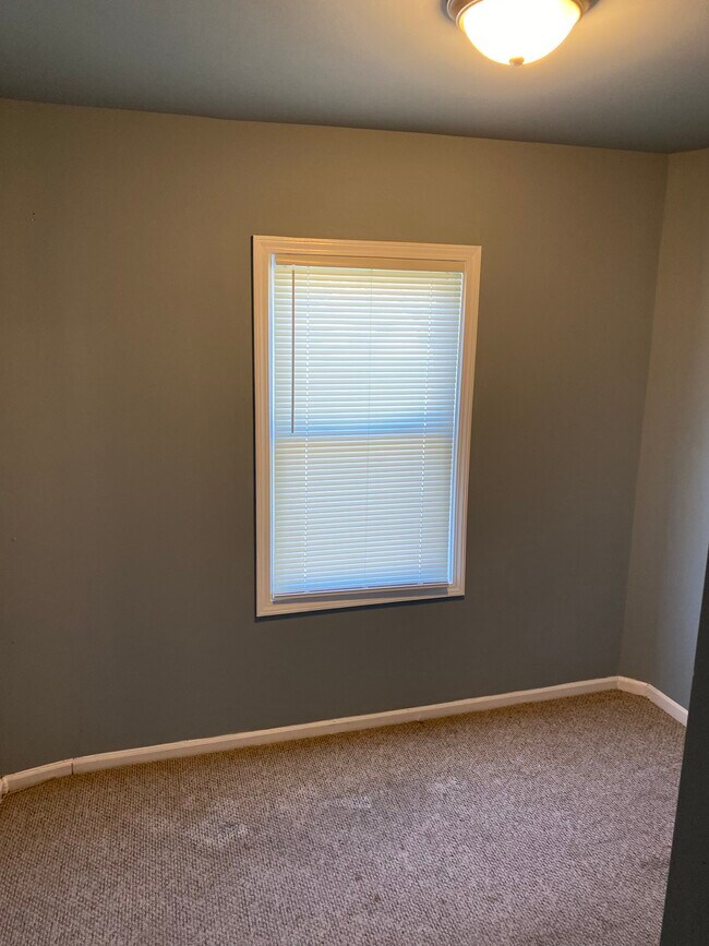 Foto del edificio - 8342 S Morgan St