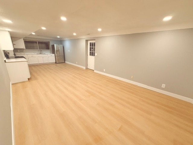 Building Photo - 263 W 1080 N