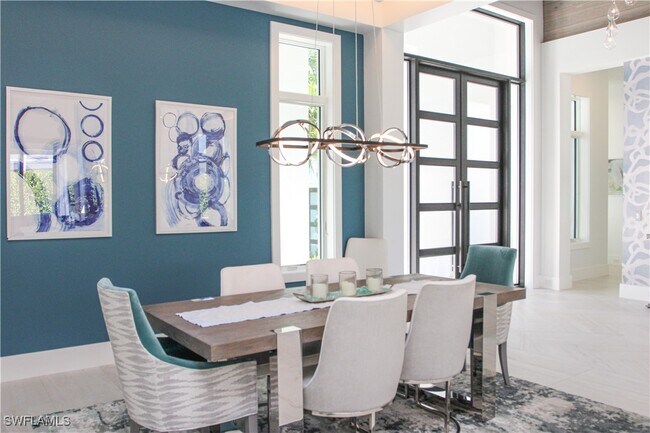 Foto del edificio - 3123 Crayton Rd