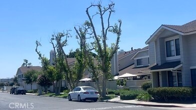 Building Photo - 1700 W Cerritos Ave