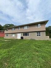 Building Photo - 1525 N 55th St