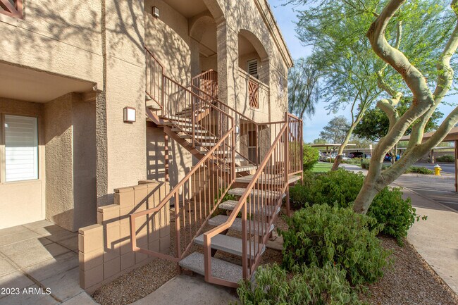 Foto del edificio - 29606 N Tatum Blvd