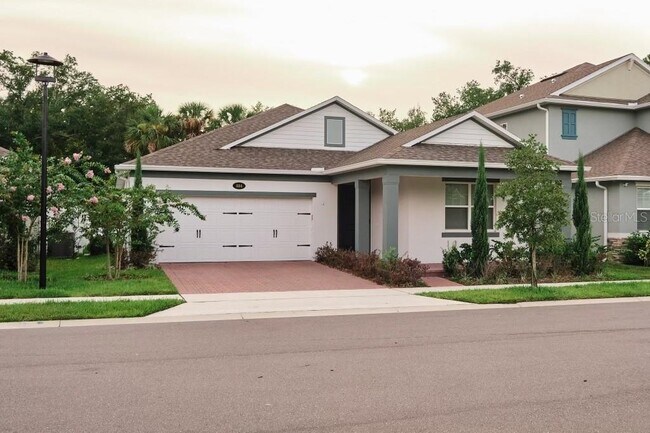 Building Photo - 884 Terrapin Dr
