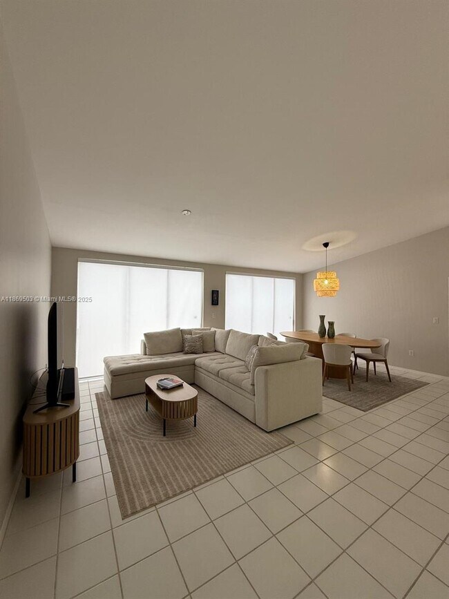 Foto del edificio - 10000 NW 43rd Terrace