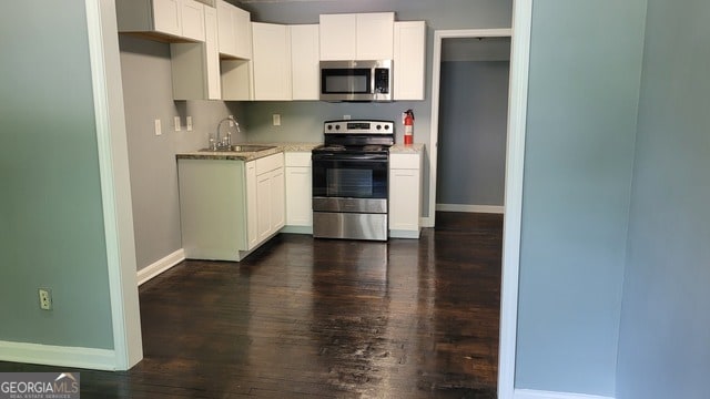 Foto del edificio - 214 Upshaw St SW