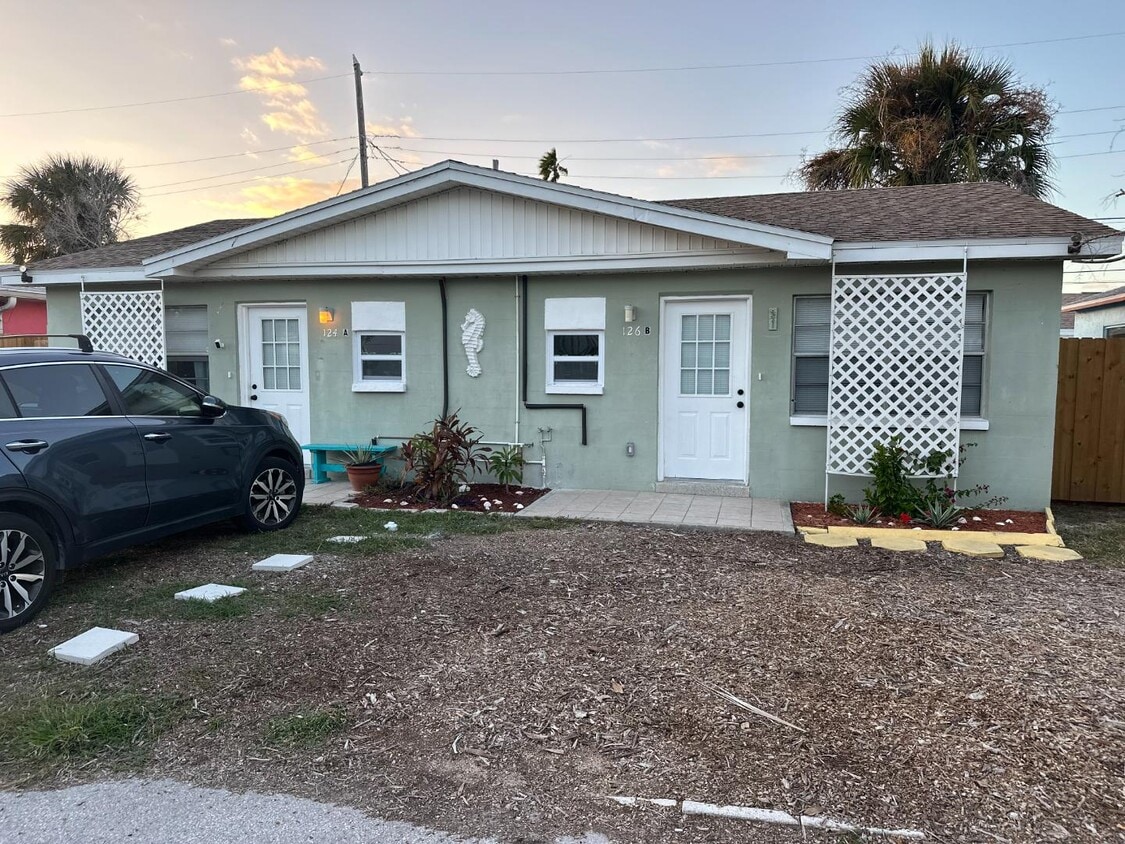 124 146th Ave E - 124 146th Ave E