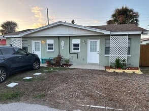 Building Photo - 126 146th Ave