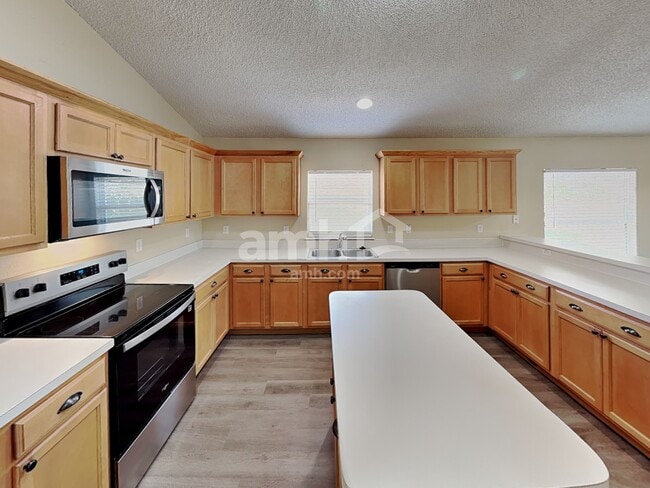 Building Photo - 4012 Waltham Forest Dr
