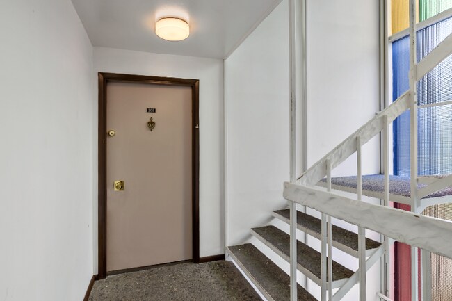 Foto del edificio - 5515 15th Ave NE