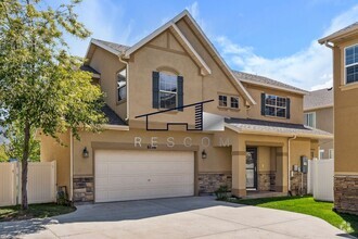 Building Photo - 6136 Brighton Ridge Dr