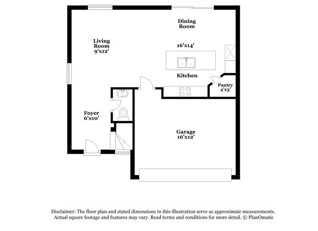 Building Photo - 2262 Jungle Dr