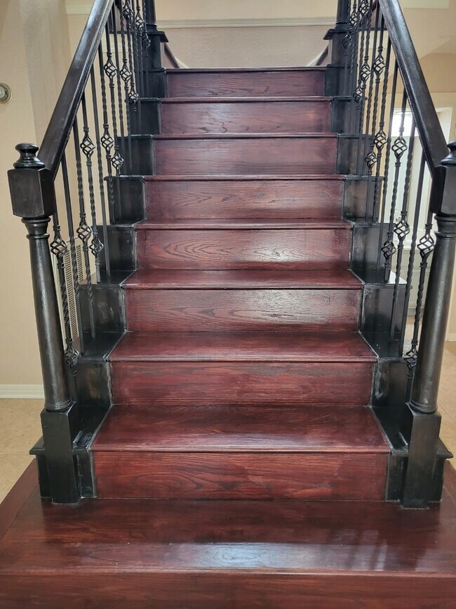 Foto del edificio - 14810 Rancho Vista Dr