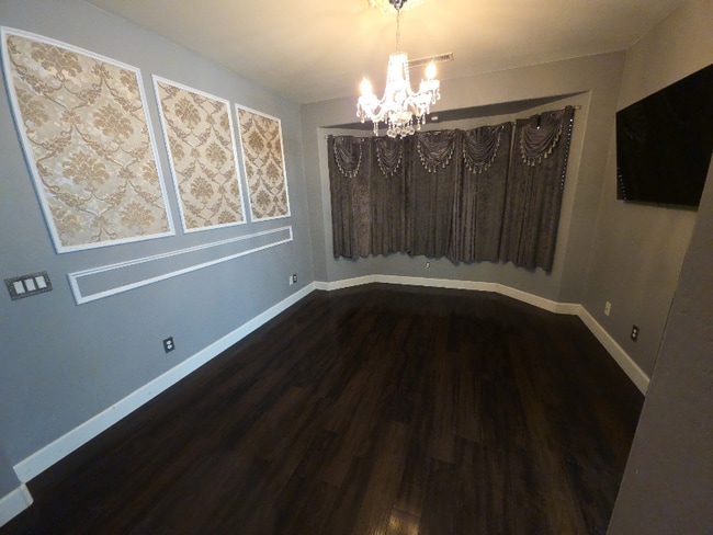 Building Photo - 17004 W Halifax Ln