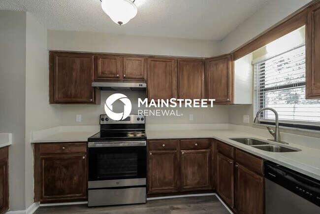 Foto del edificio - 3 Bedroom Pet-Friendly Home in Edgewater, ...