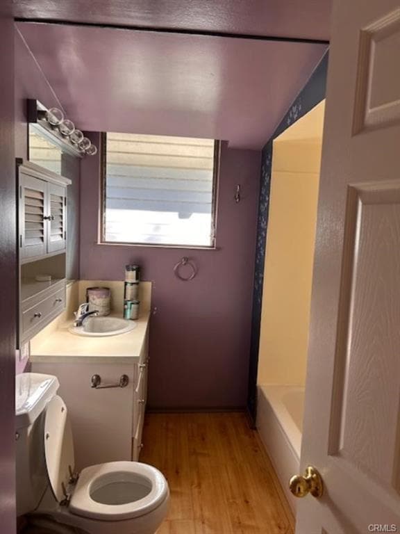 Foto del edificio - 22839 Epsilon St