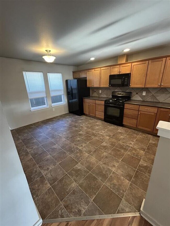 Foto del edificio - 206 Walnut Grove Ct