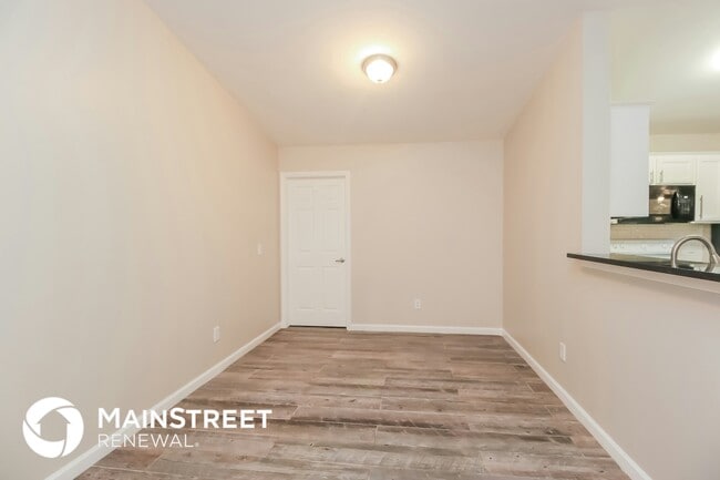 Building Photo - 14613 Moon Daisy Dr