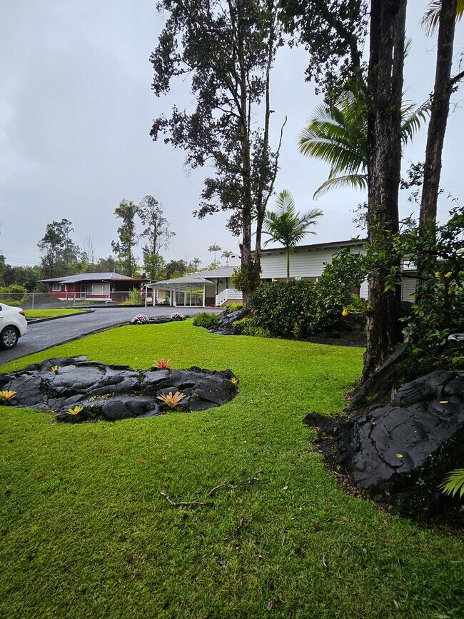 Building Photo - Beautiful 4 Bedroom 2 Bath Home in Hilo