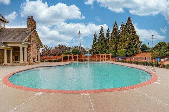 Foto del edificio - 2718 Beynon Ln NE