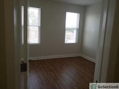 Foto del edificio - Stunning 3 Bedrooms