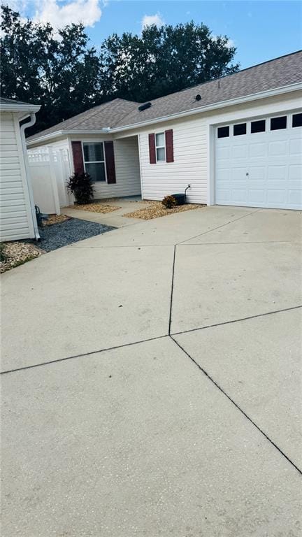 Building Photo - 430 Calvert Terrace