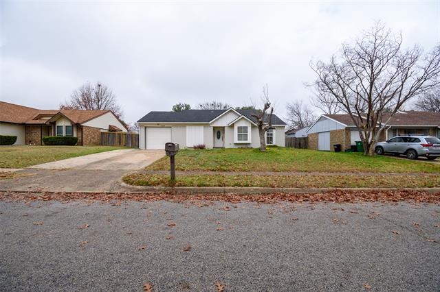 Building Photo - 6009 Ranch Rd