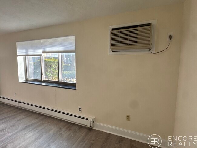 Foto del edificio - 15 Chester St