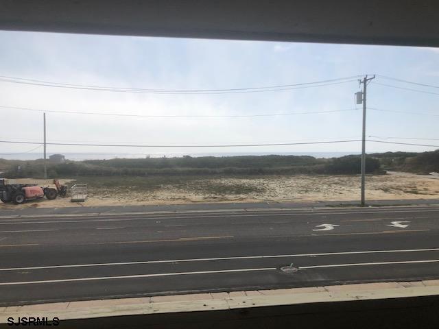 Foto del edificio - 203 E Brigantine Ave