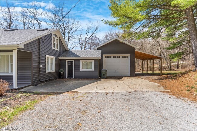 Foto del edificio - 14078 Beaver Creek Rd