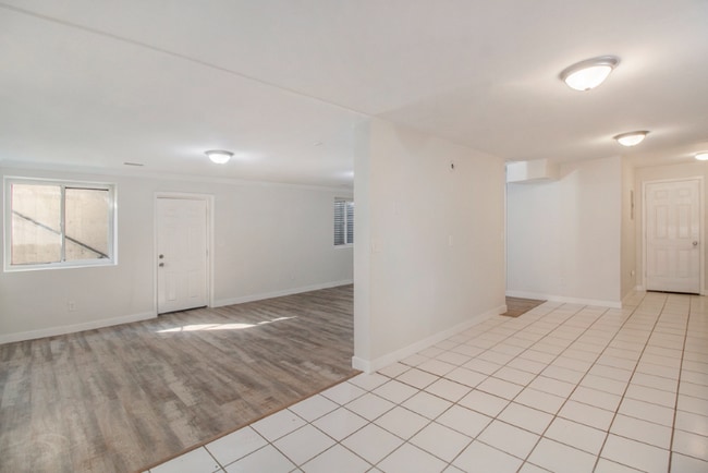 Foto del edificio - 1145 Rosemary St
